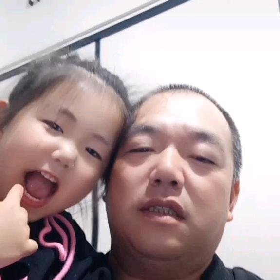 白哥