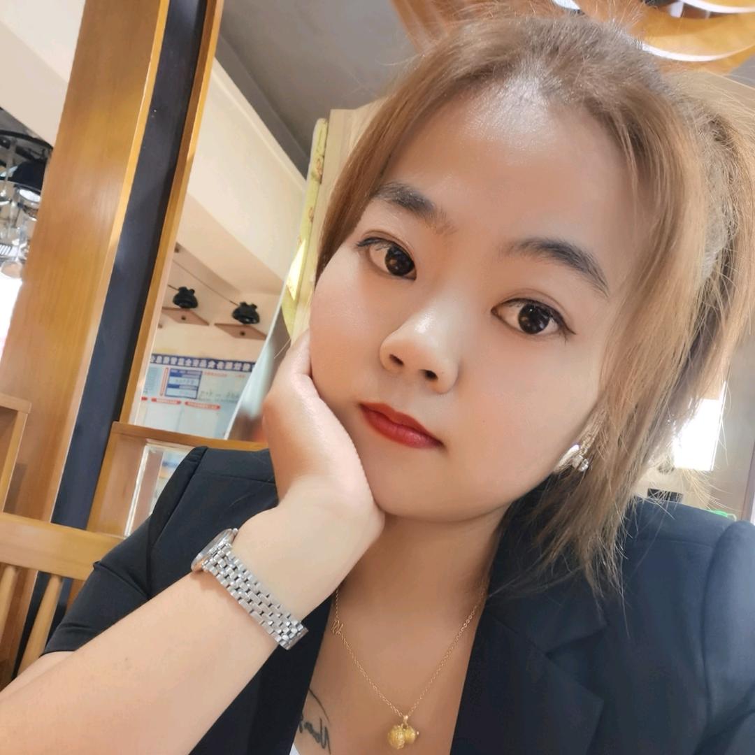 @鑫鑫