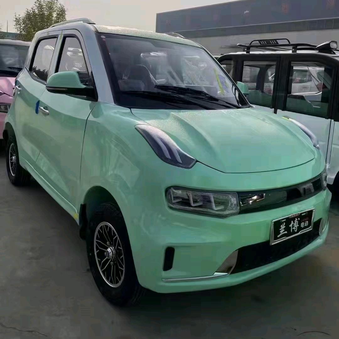 武城县赵庄德鑫汽车配件经销处