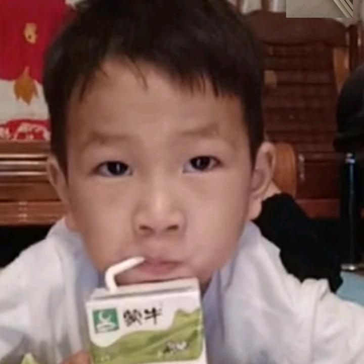 加糖的苦咖啡