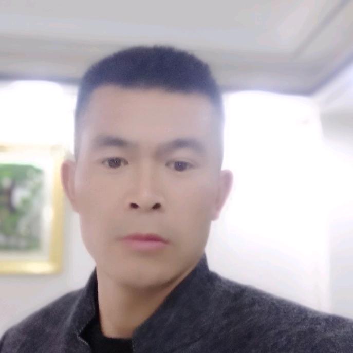 自立更升