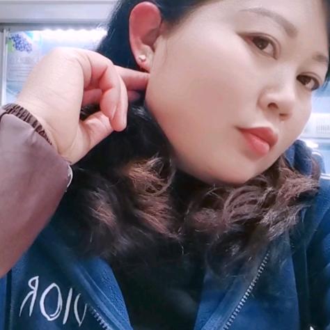 用户3061050735243