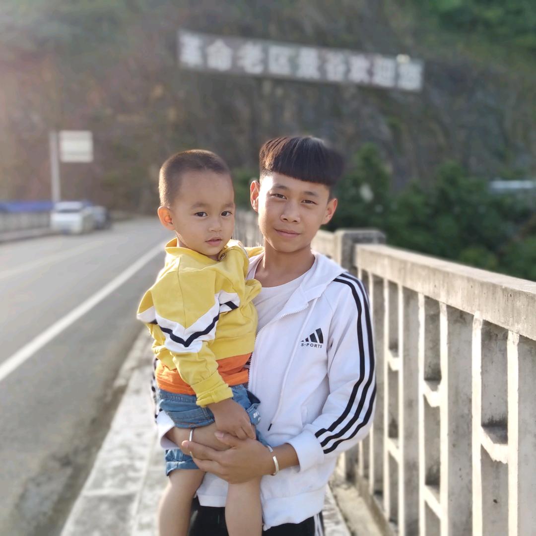 平平淡淡才是真