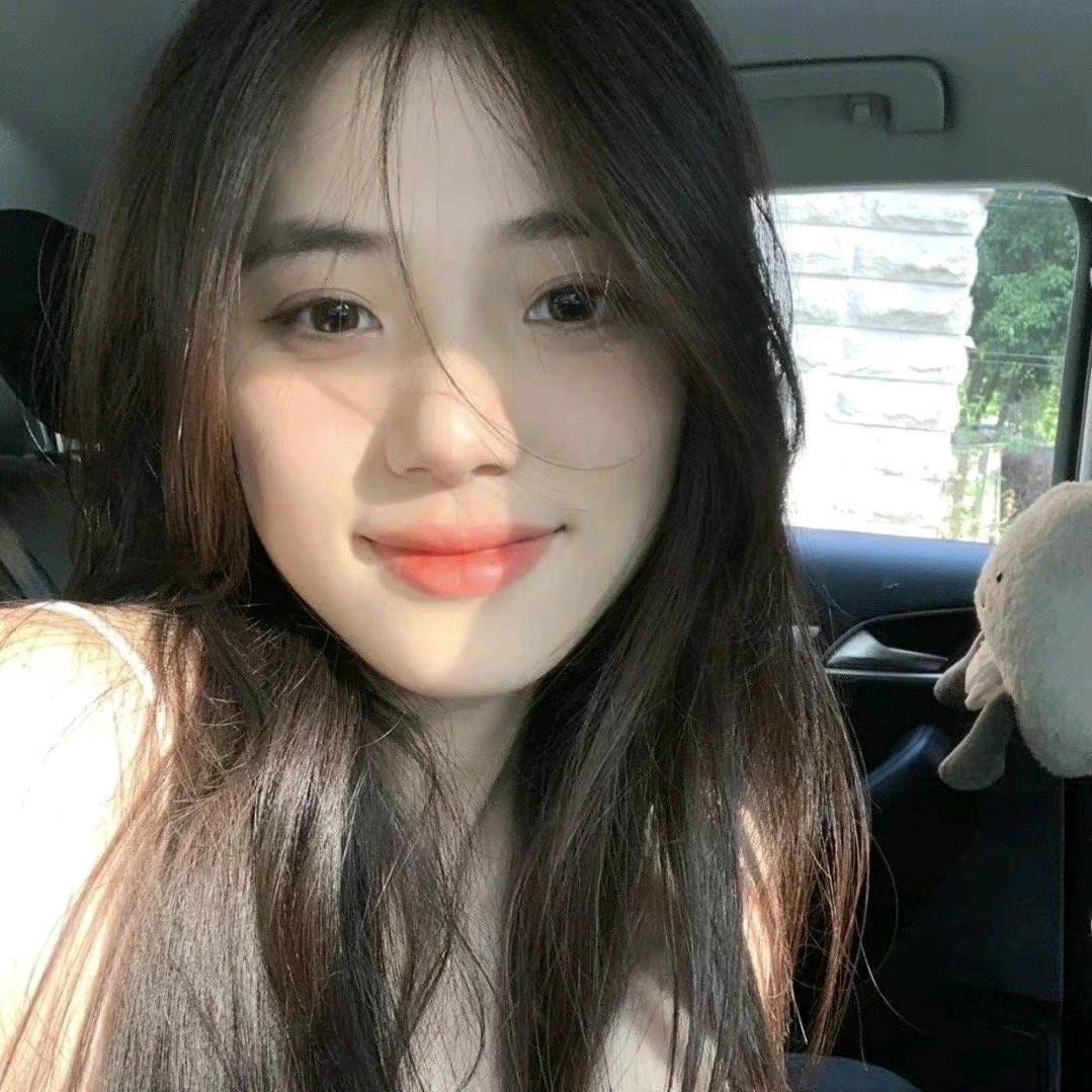 哈密瓜🌈