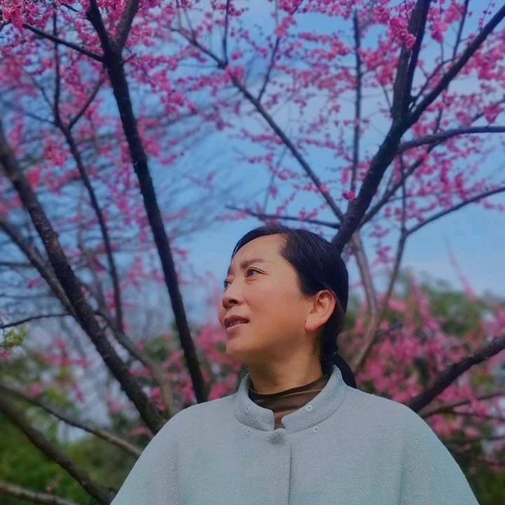 山东大婶