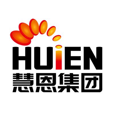 huienhr.