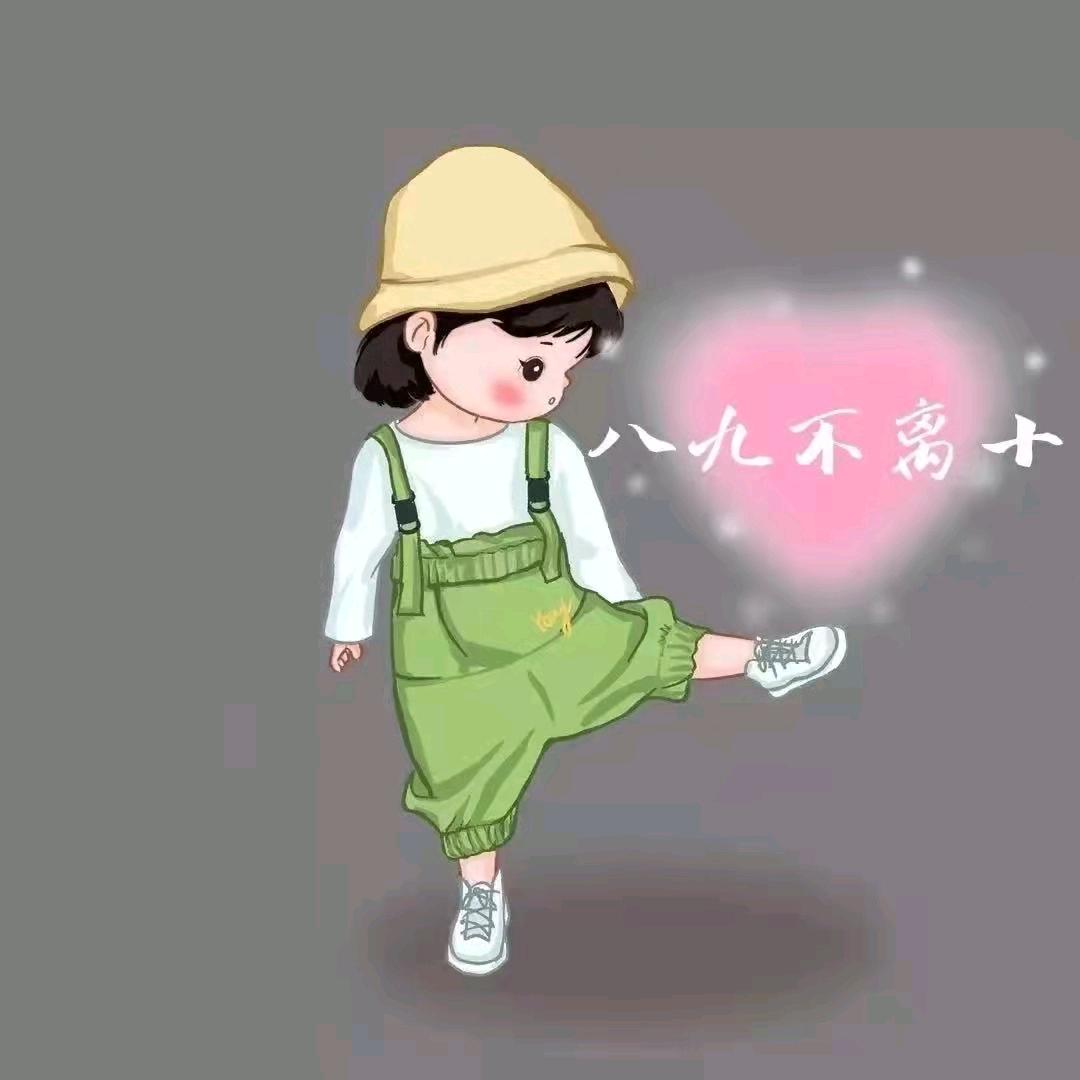 杨玲