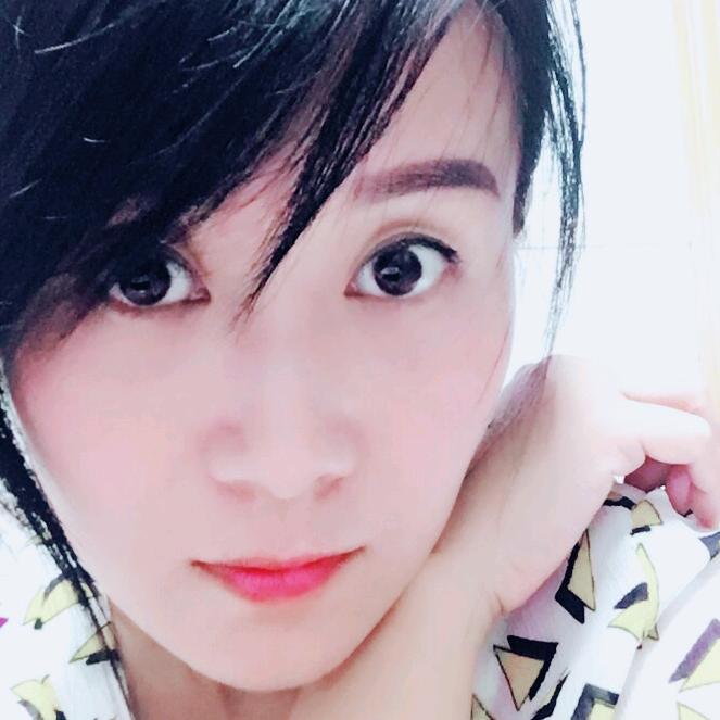 恩～恩
