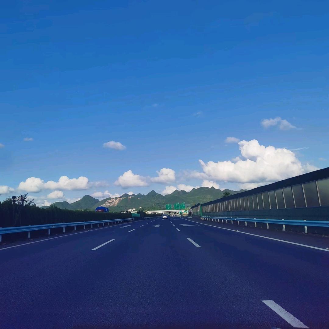 贵州升本土木专业课