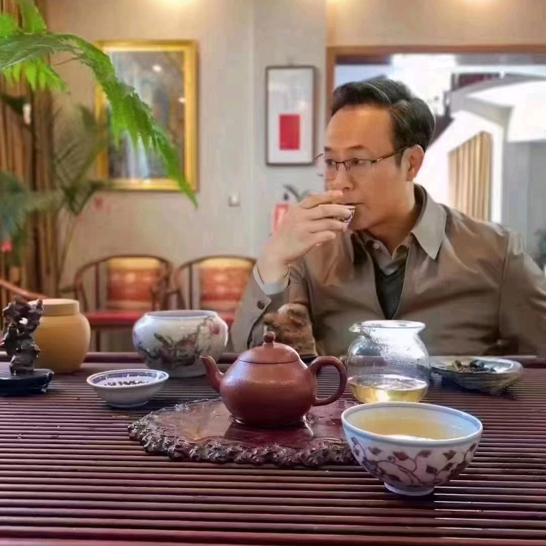 尹大侠-多佰达精密模塑（东莞）有限公司