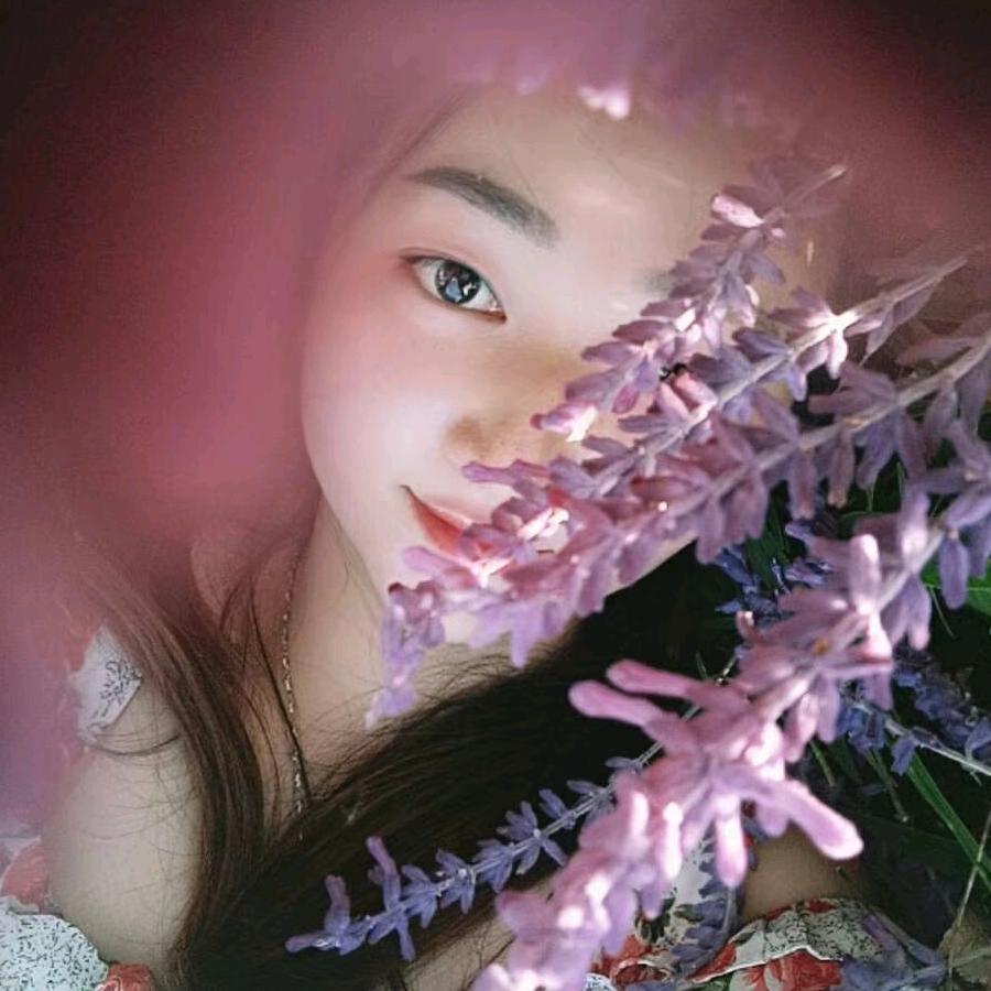 つ暮然回首n1已转身