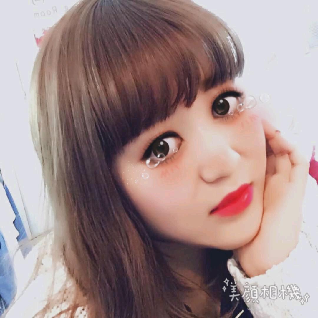 小五一
