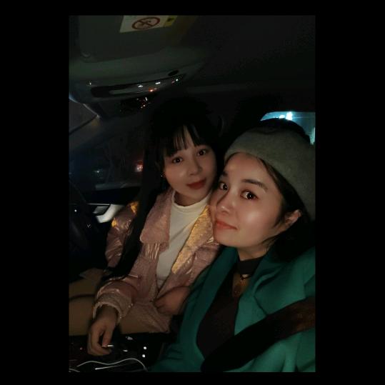 💄🌾三公主💍💋