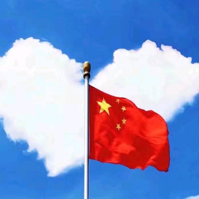 猛踹瘸子那条好腿🐟🐟