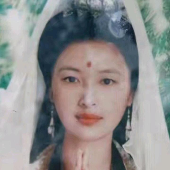 宋之梅