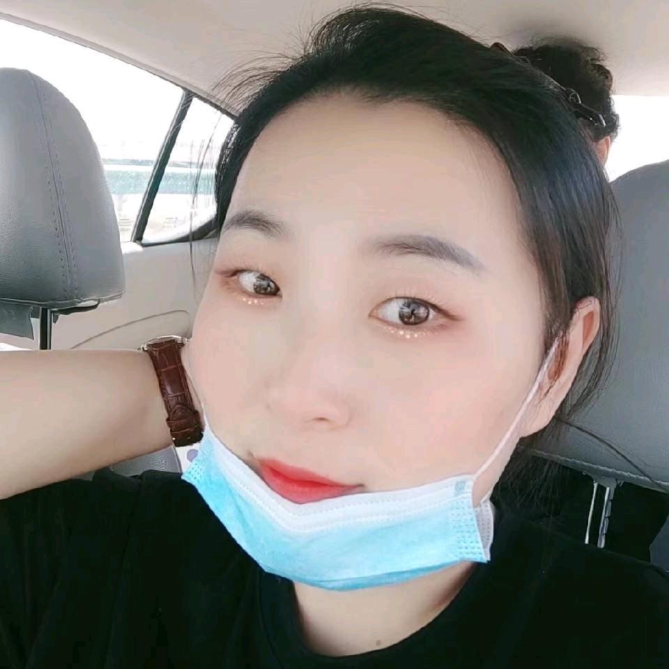 李优秀吖～
