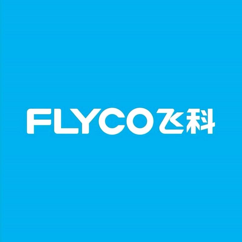 飞科旗舰店高速吹风机