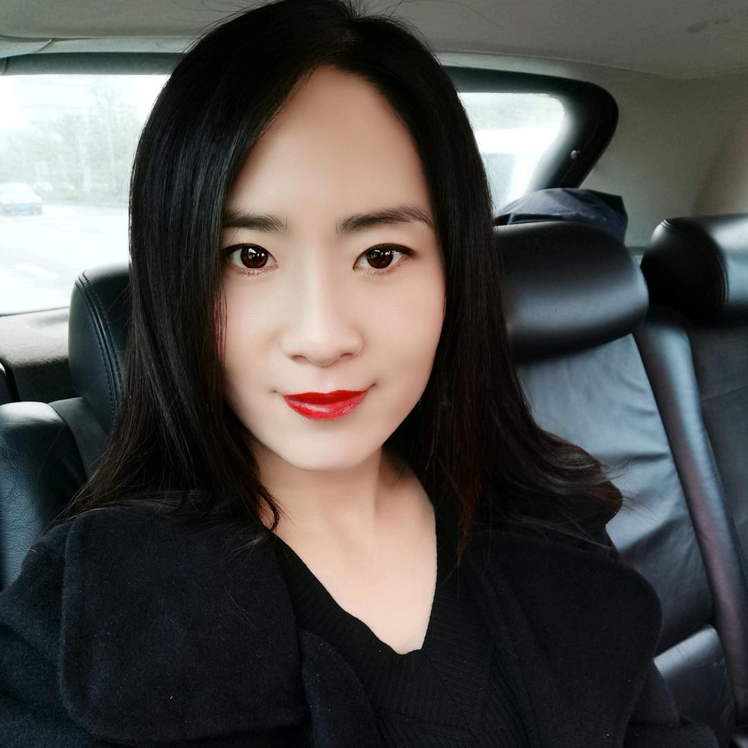 安阳宏冠装饰事务所.安琪