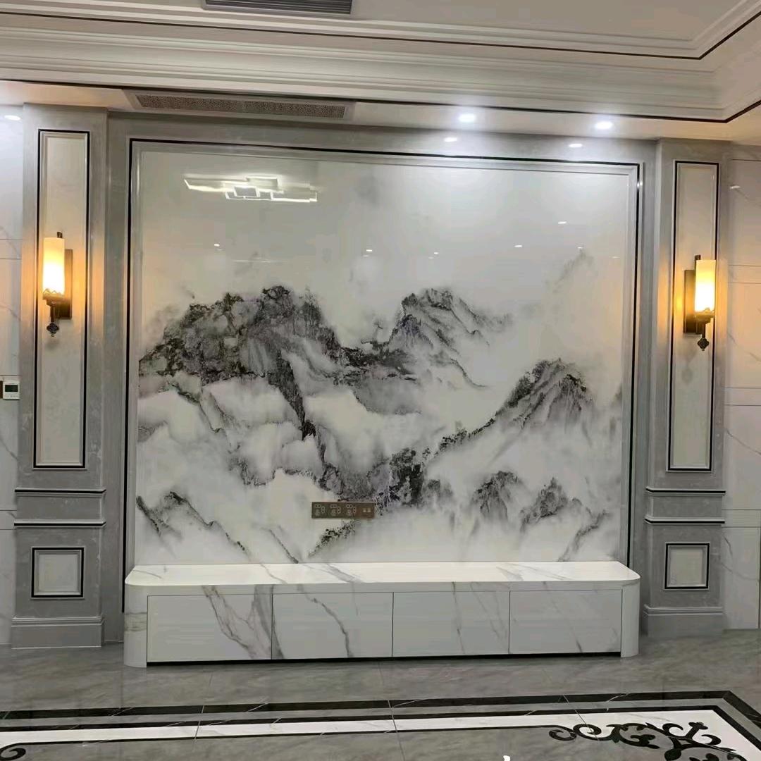 长光装饰邓仕鹏