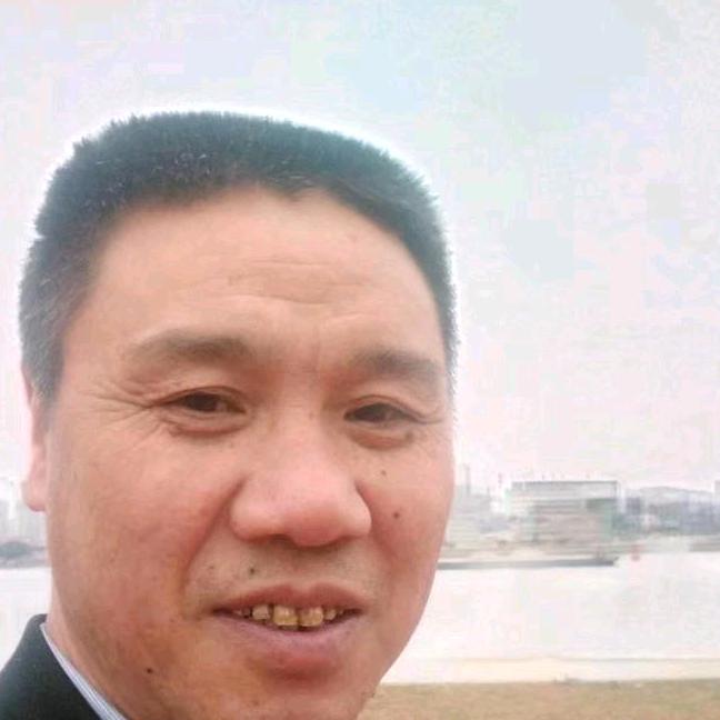易建军