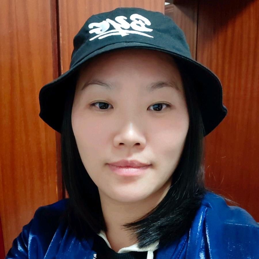 中宇卫浴