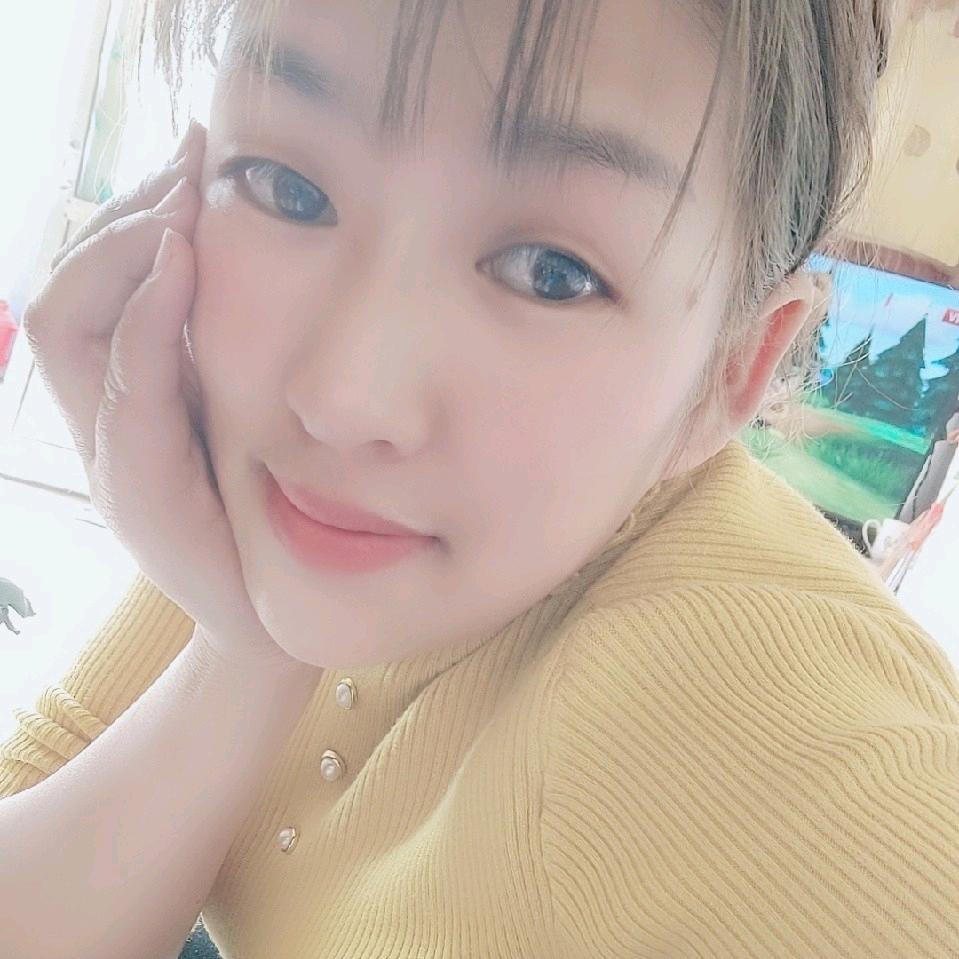 菊子姐姐521