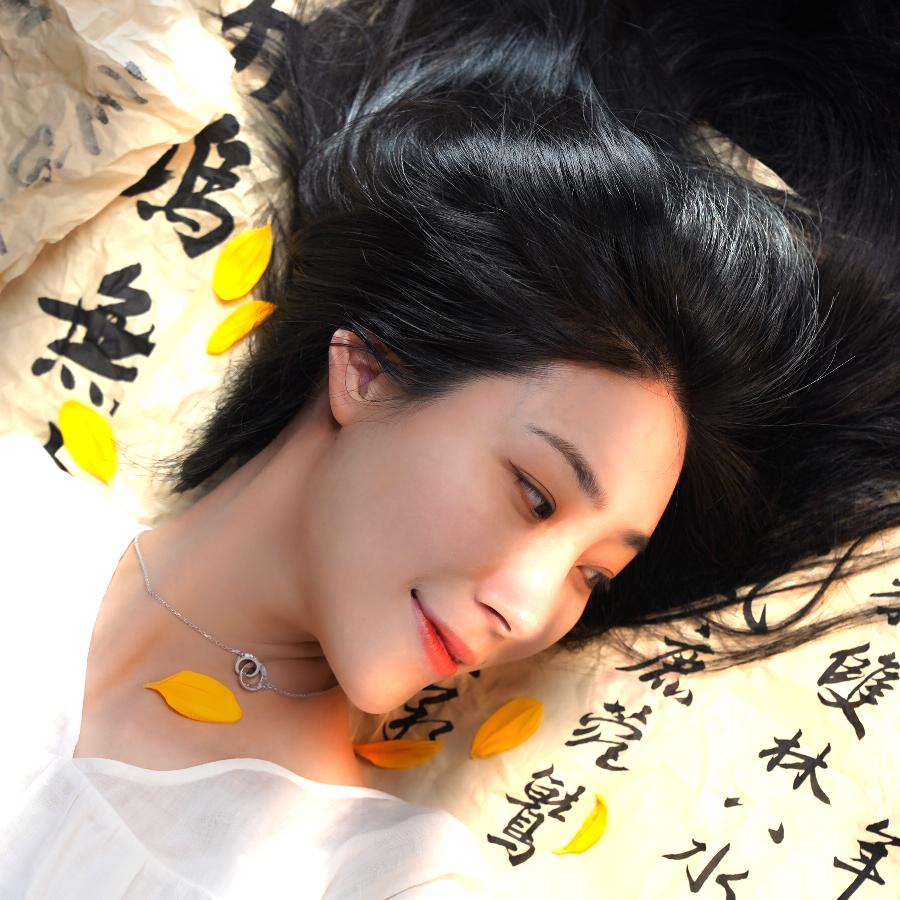 篱篱上