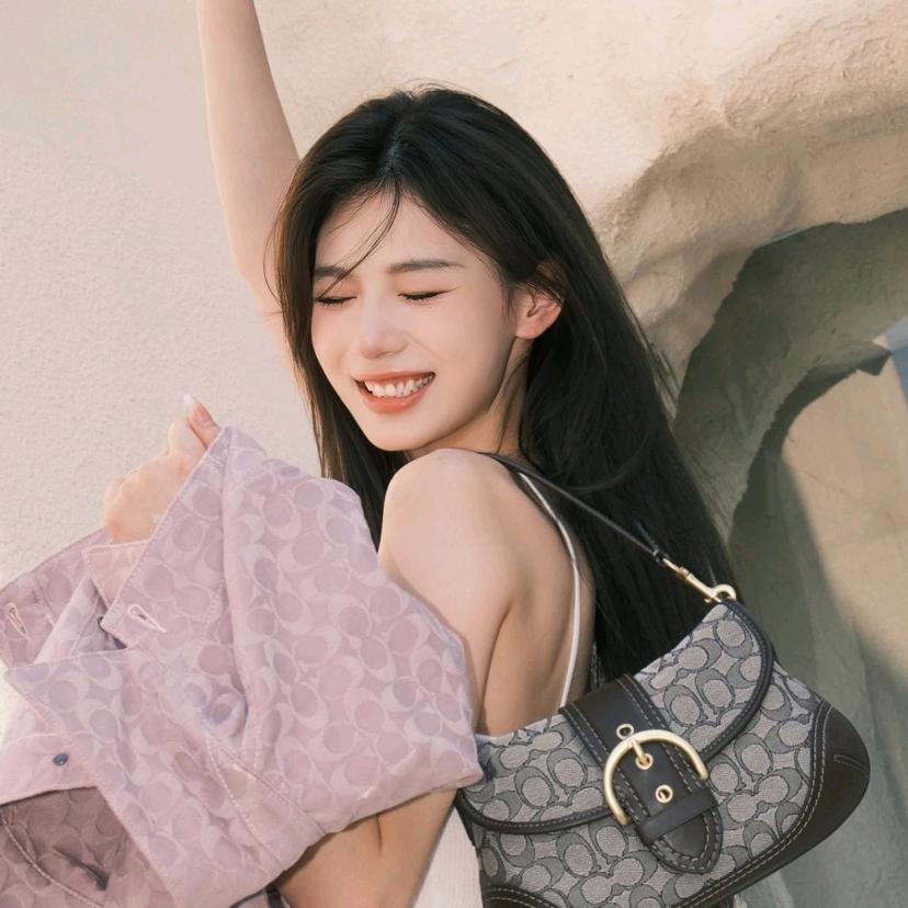 喜悦'S SHOP🛍️