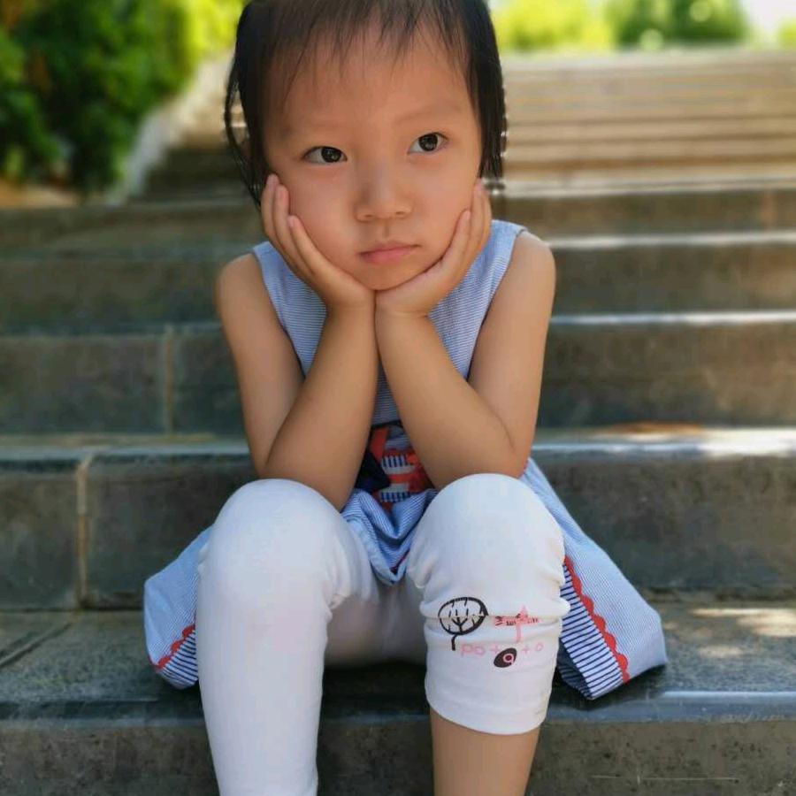 少年