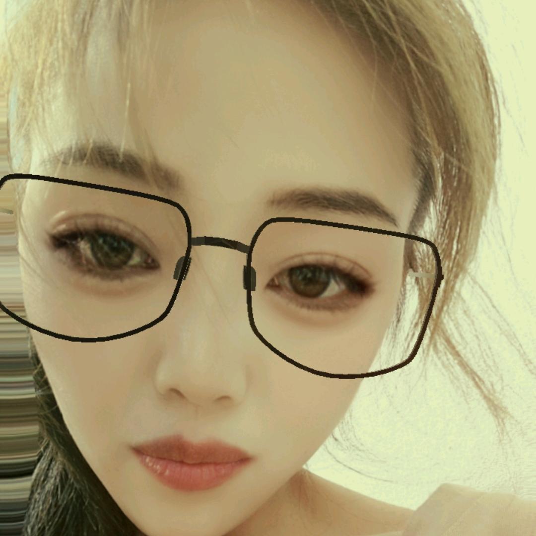 红英记录生活