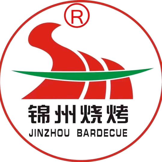 小二锦州地摊烧烤