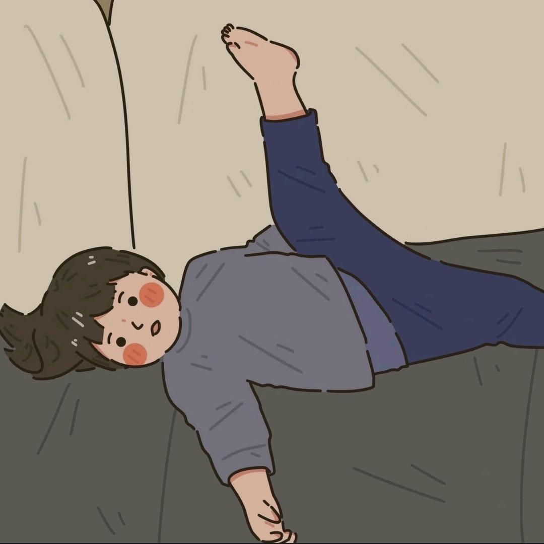 封尘