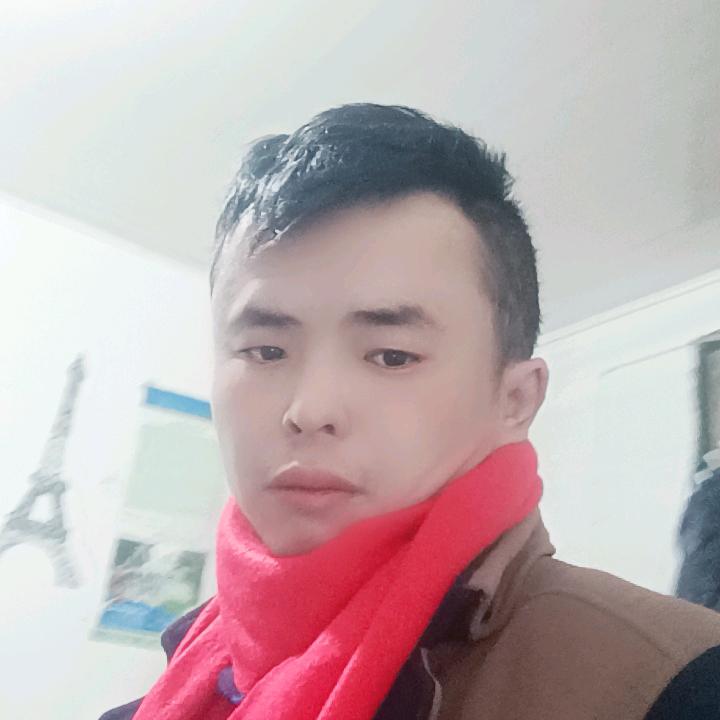 《亚太总裁）