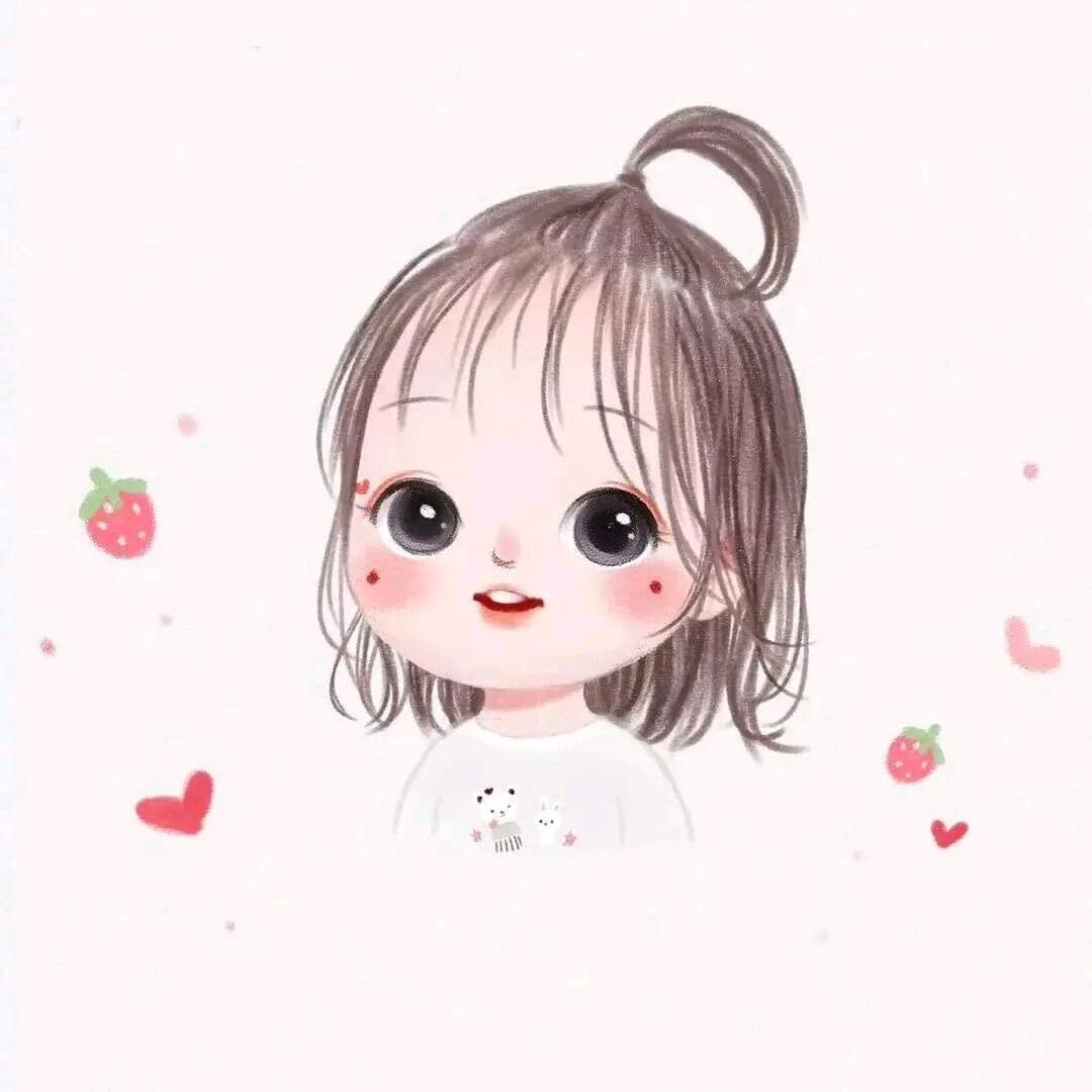 蓝精灵¹³³²