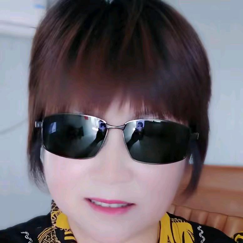 谈宜菊