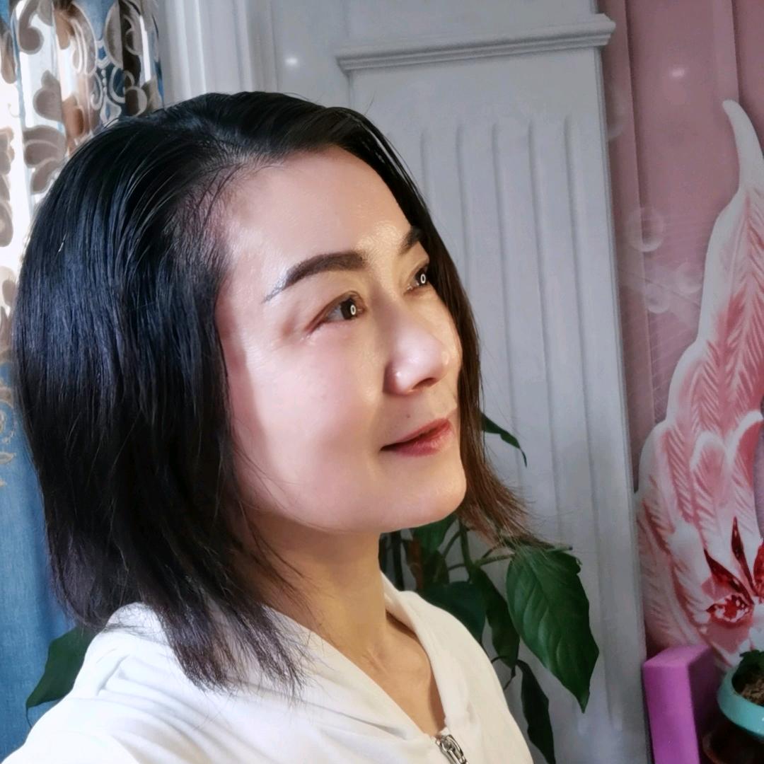 龙姐姐居家好物