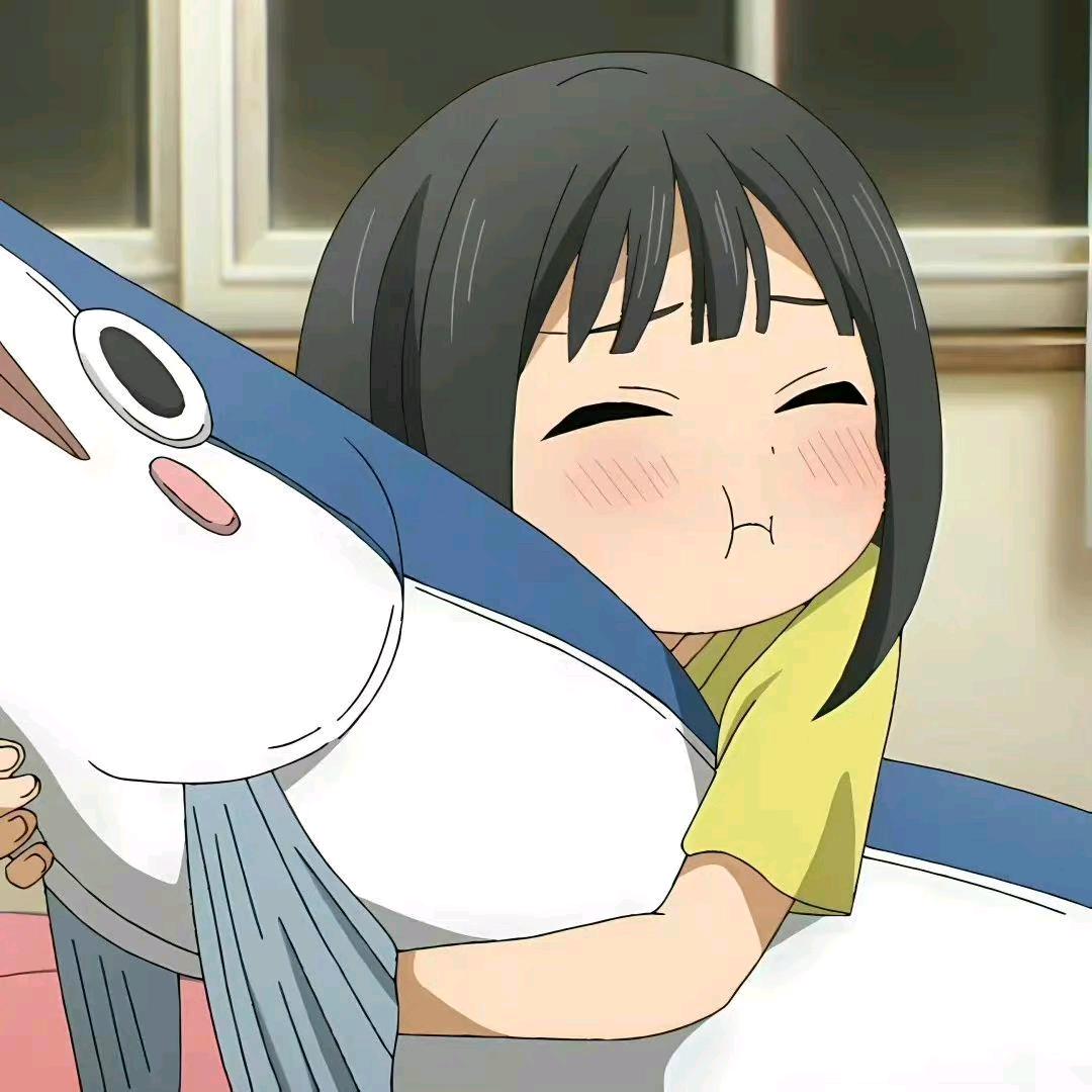 发财小黎