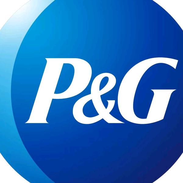 PGChina1988