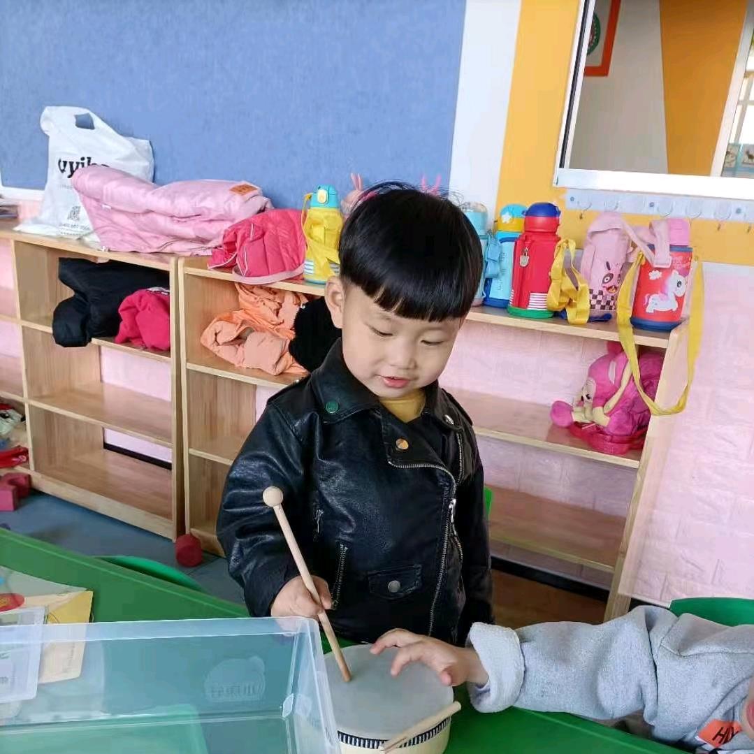 喜气洋洋