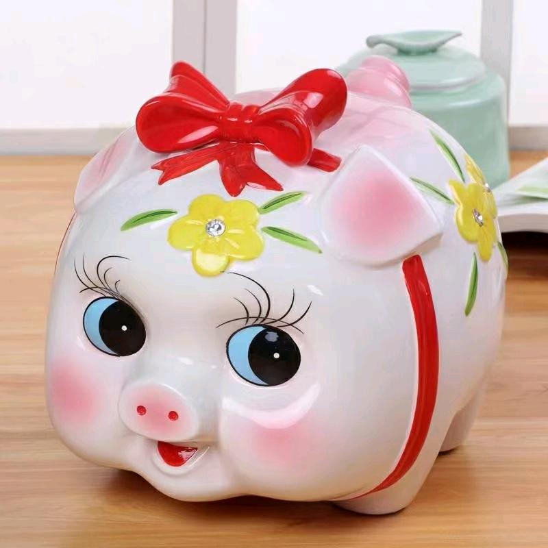壮  壮