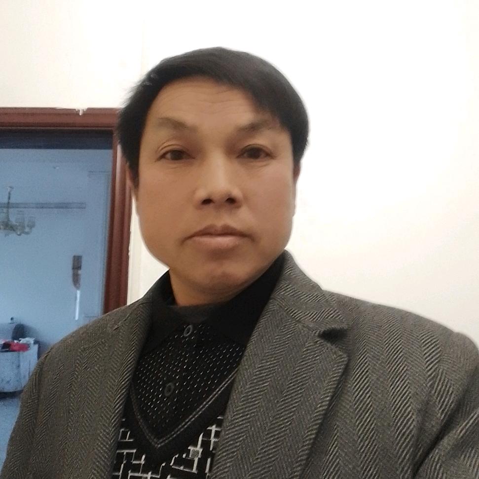 梦想