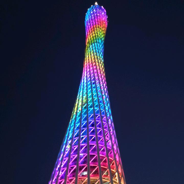 红河道℡勇哥