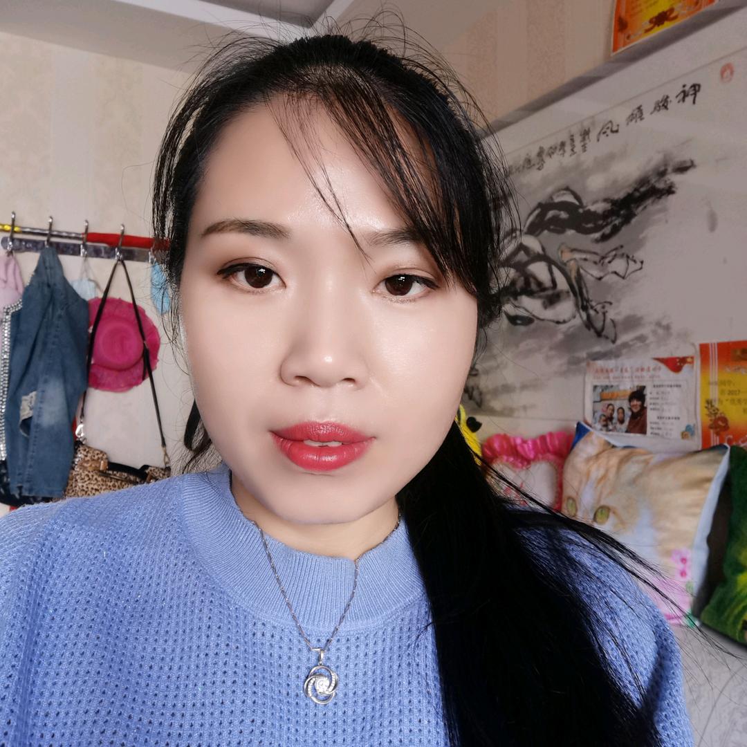 通彤湘菜馆（修造厂院内门面房）