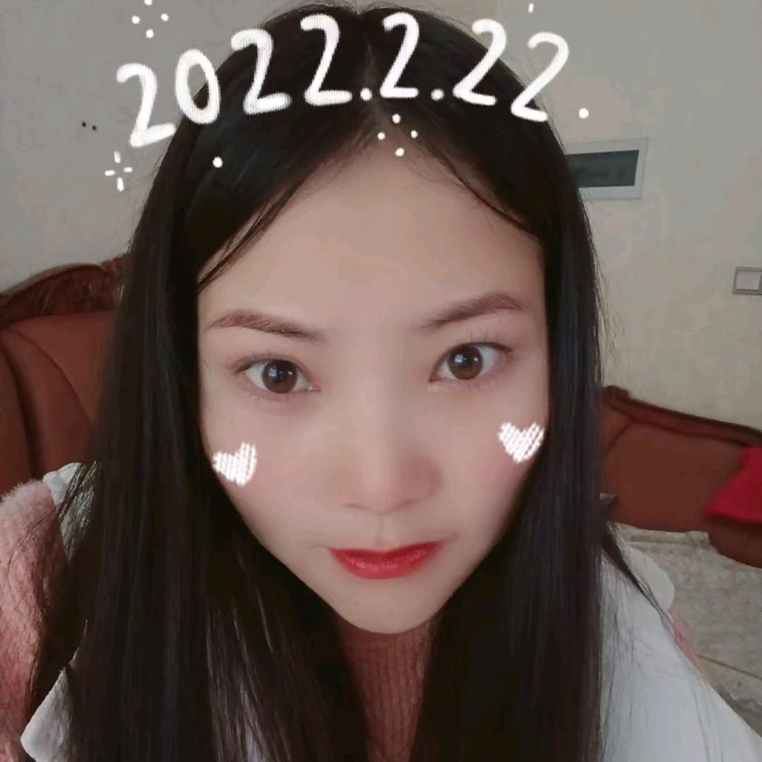 😅
