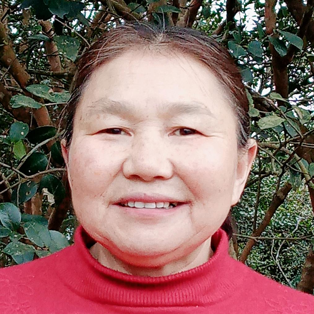 涂姐（晚7.10开播）