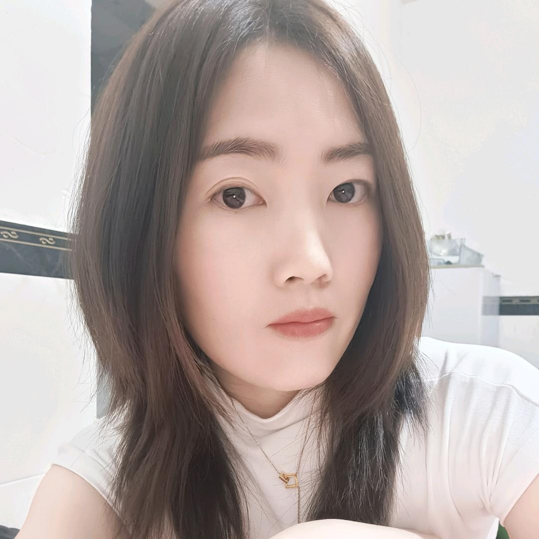 欣☔️辰