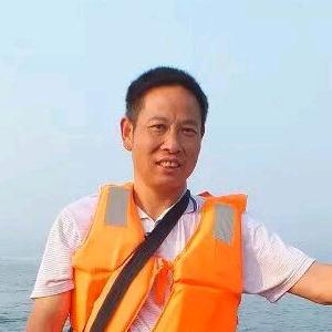 周红三