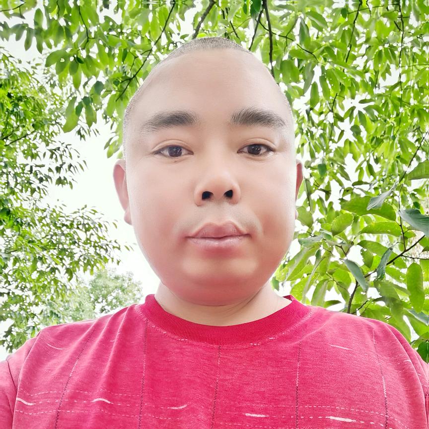 喜子吴
