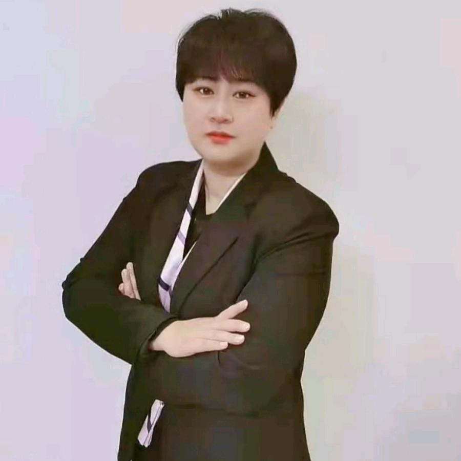 章丘好房课代表娜姐探房