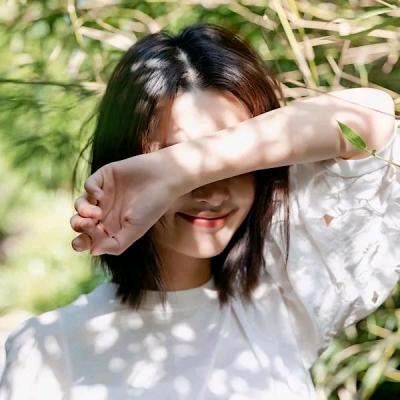 辞半夏